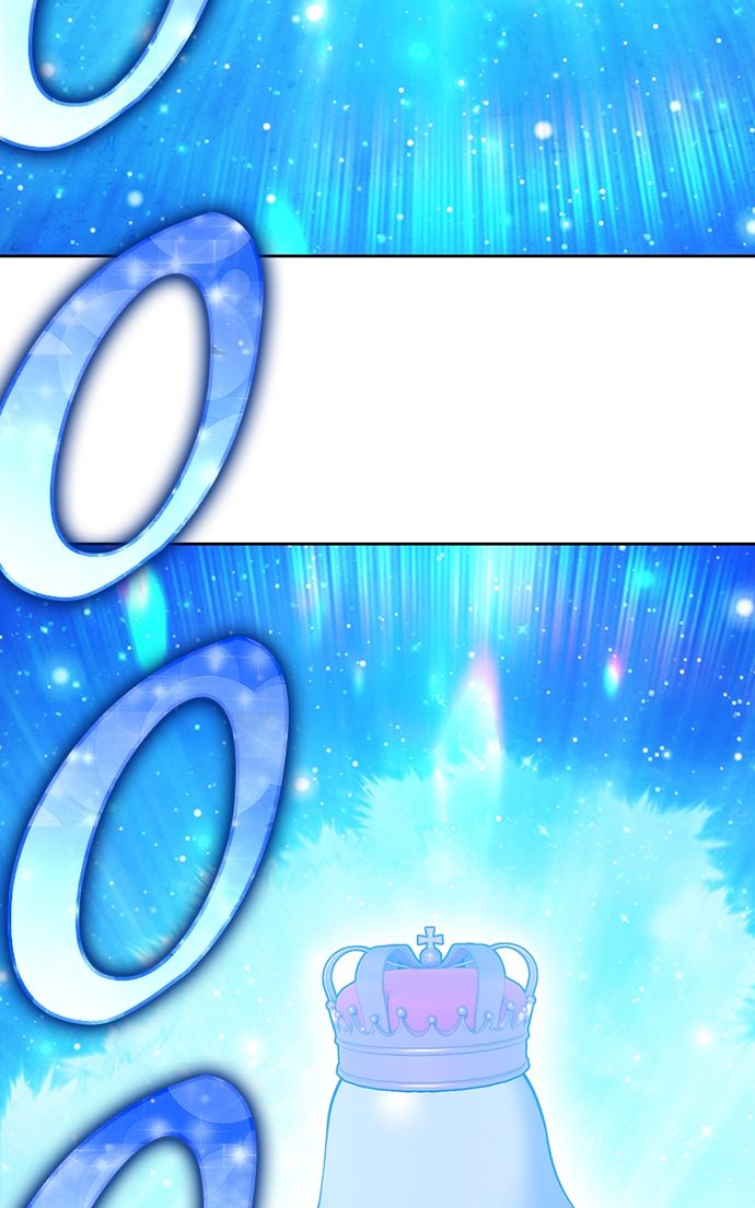 +99 Wooden stick - Page 50