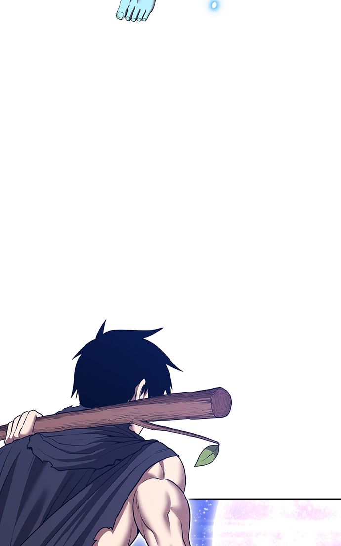 +99 Wooden stick - Page 56