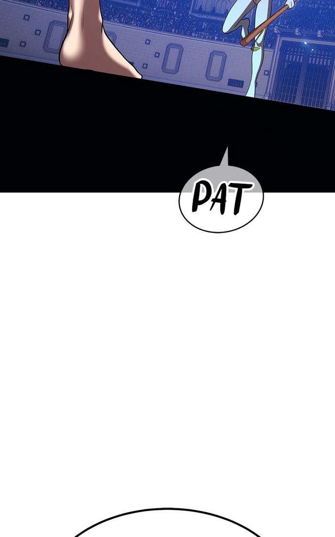 +99 Wooden stick - Page 58