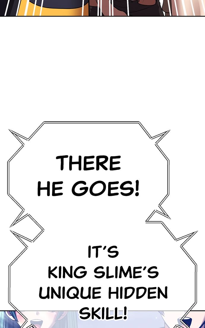+99 Wooden stick - Page 64