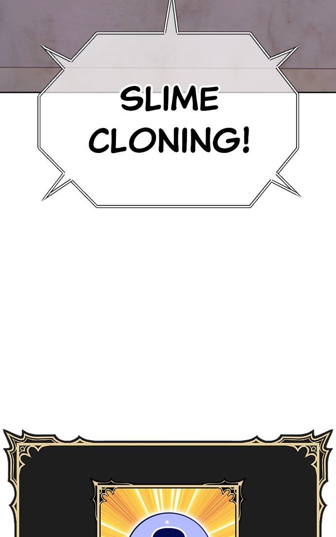 +99 Wooden stick - Page 66
