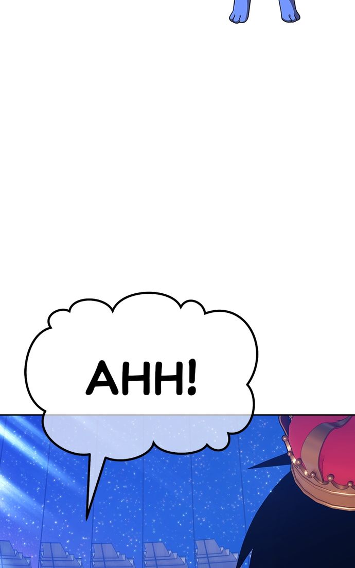 +99 Wooden stick - Page 69