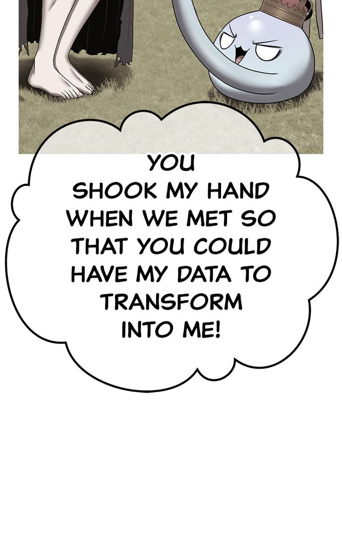 +99 Wooden stick - Page 72