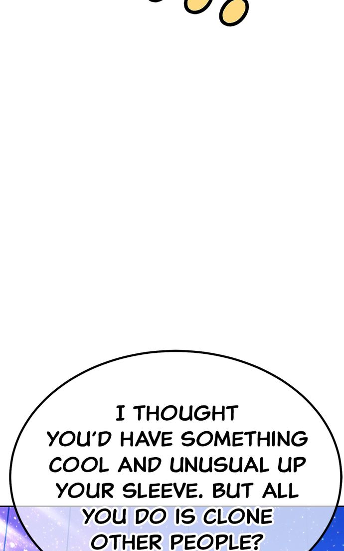 +99 Wooden stick - Page 75