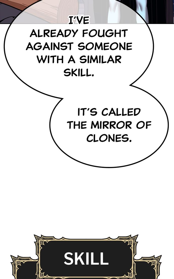 +99 Wooden stick - Page 77