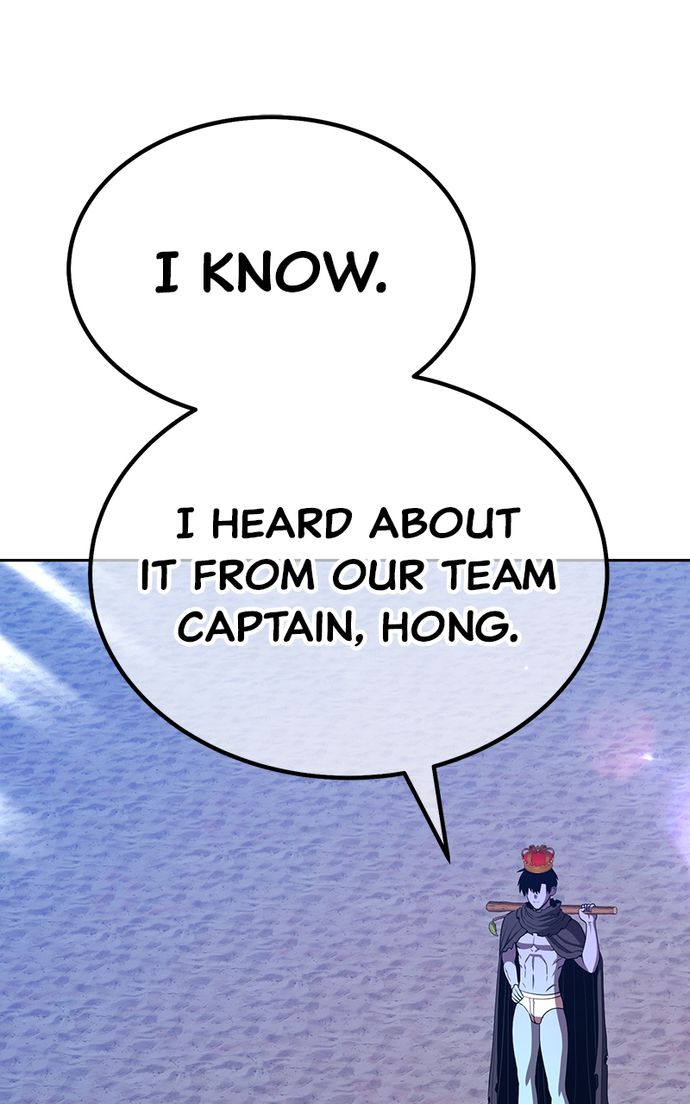 +99 Wooden stick - Page 79