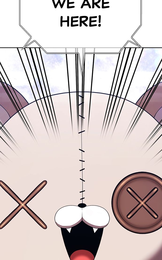 +99 Wooden stick - Page 8