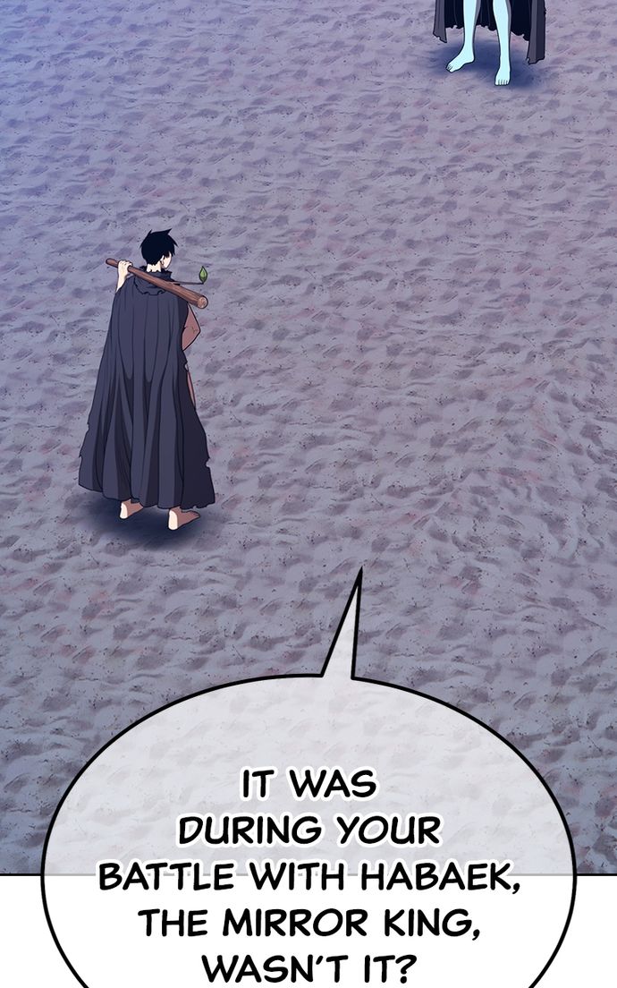 +99 Wooden stick - Page 80