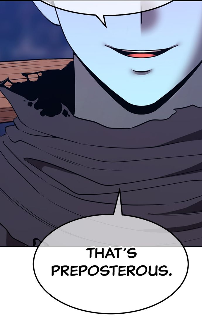 +99 Wooden stick - Page 82