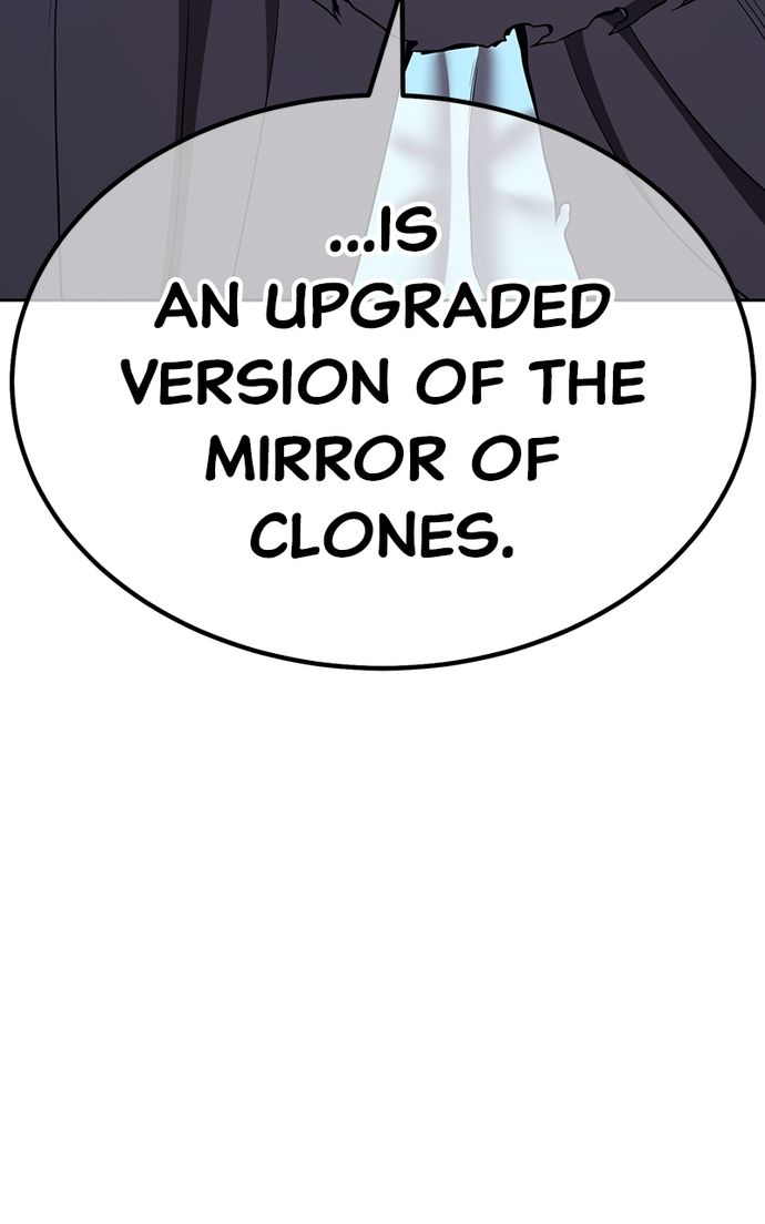 +99 Wooden stick - Page 85
