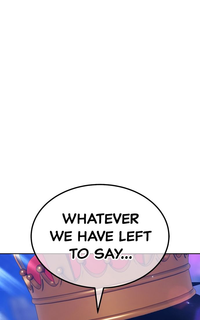 +99 Wooden stick - Page 88