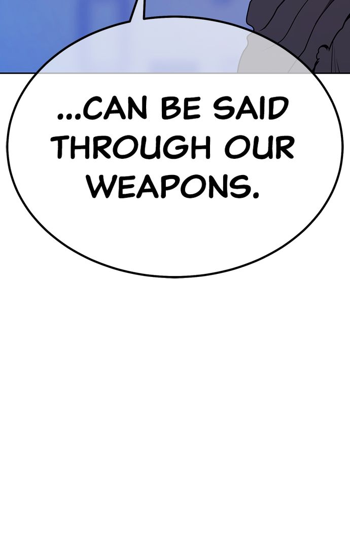 +99 Wooden stick - Page 90