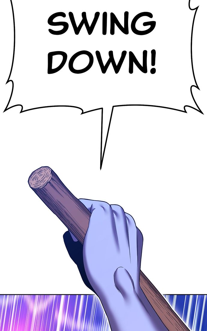 +99 Wooden stick - Page 95