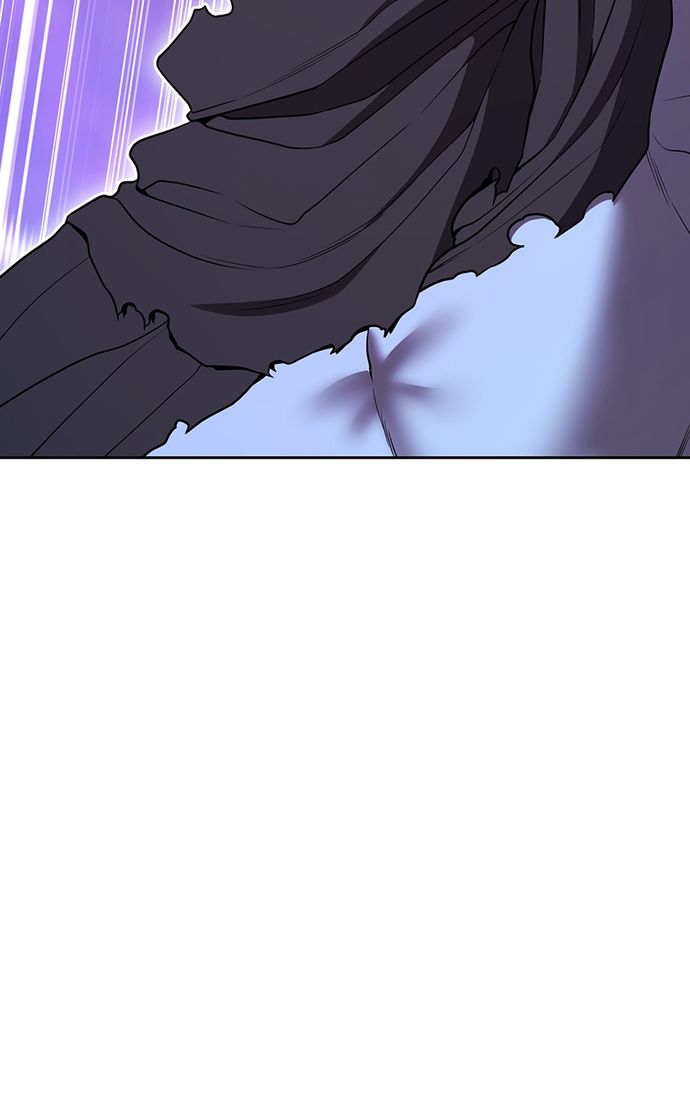 +99 Wooden stick - Page 97