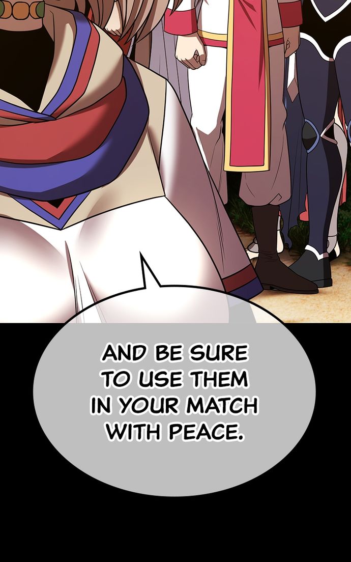 +99 Wooden stick - Page 102