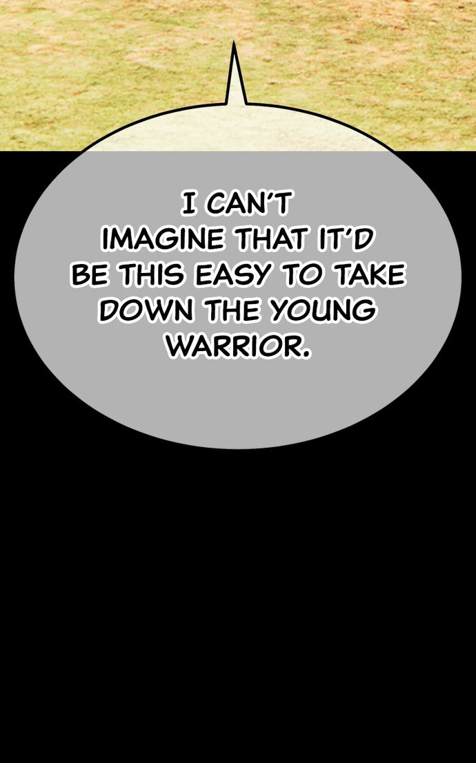 +99 Wooden stick - Page 105