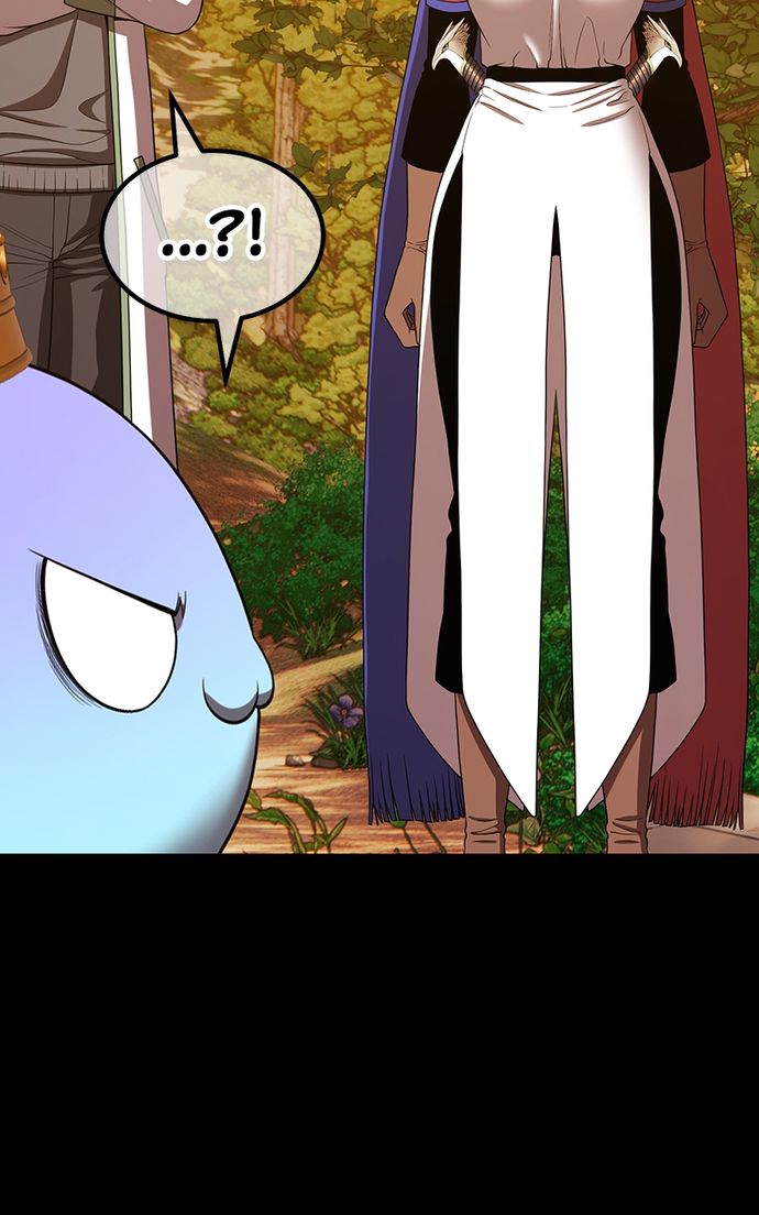 +99 Wooden stick - Page 107