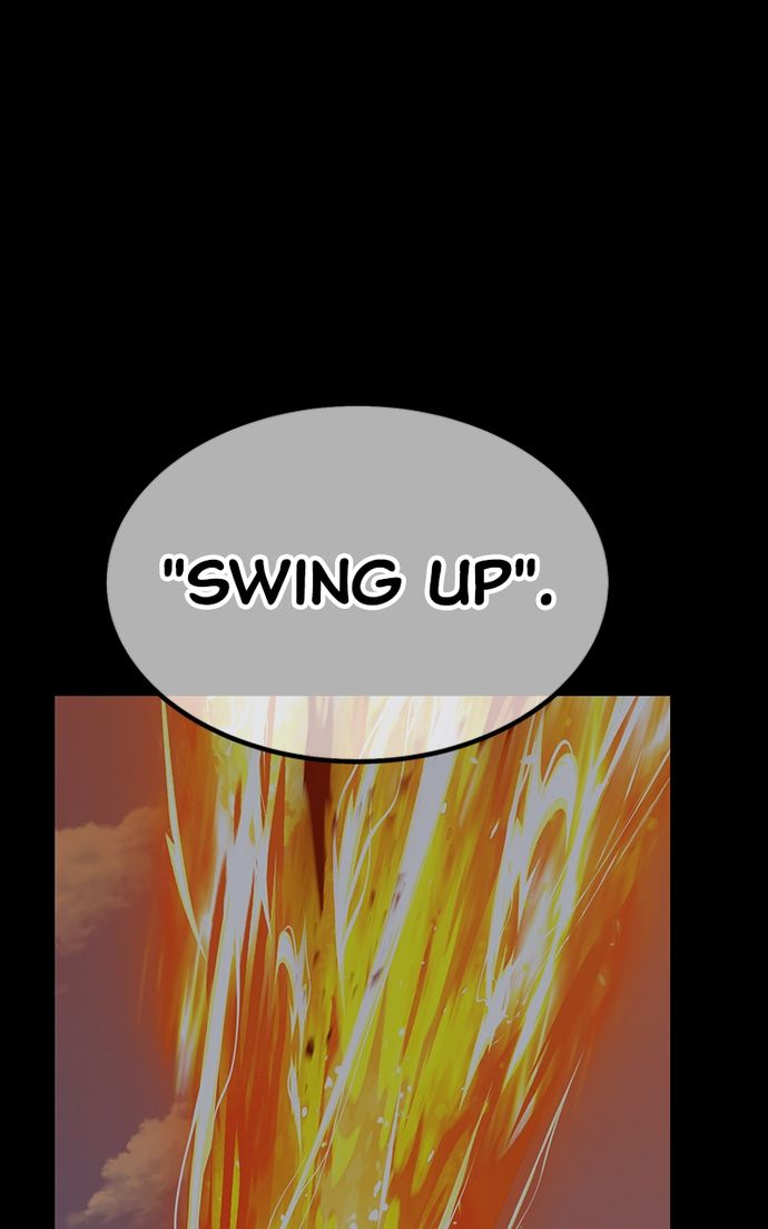 +99 Wooden stick - Page 108