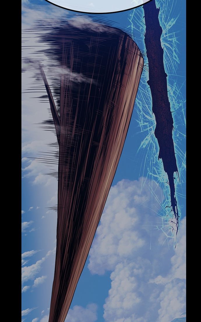 +99 Wooden stick - Page 110