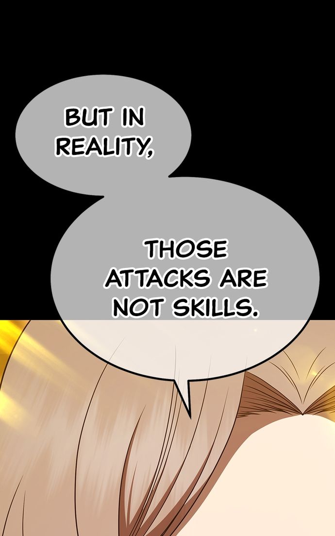 +99 Wooden stick - Page 112