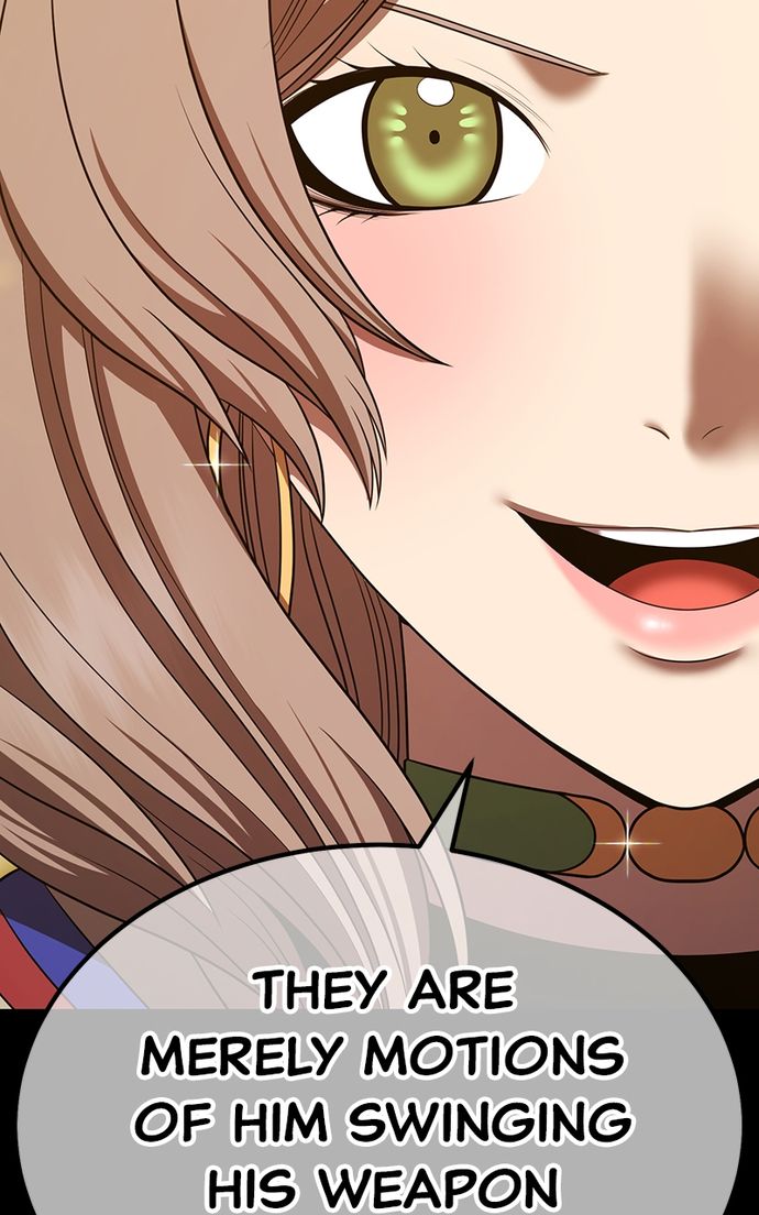 +99 Wooden stick - Page 113