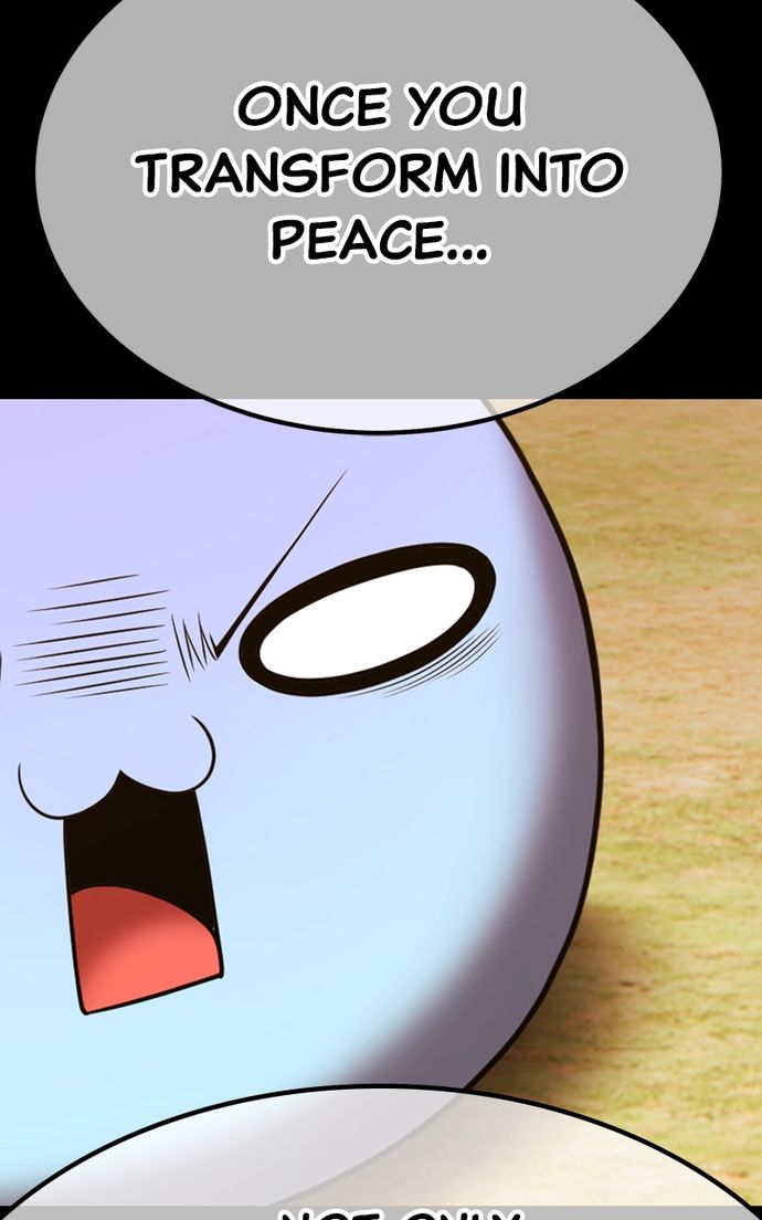+99 Wooden stick - Page 116