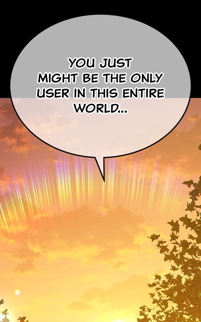 +99 Wooden stick - Page 118