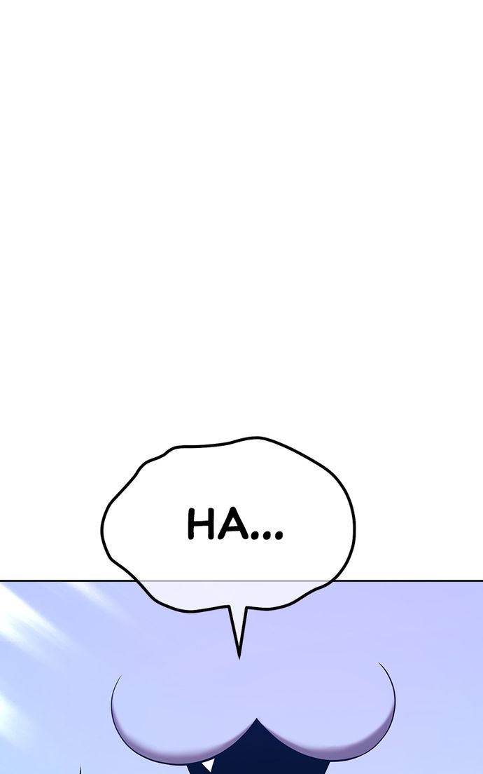 +99 Wooden stick - Page 123