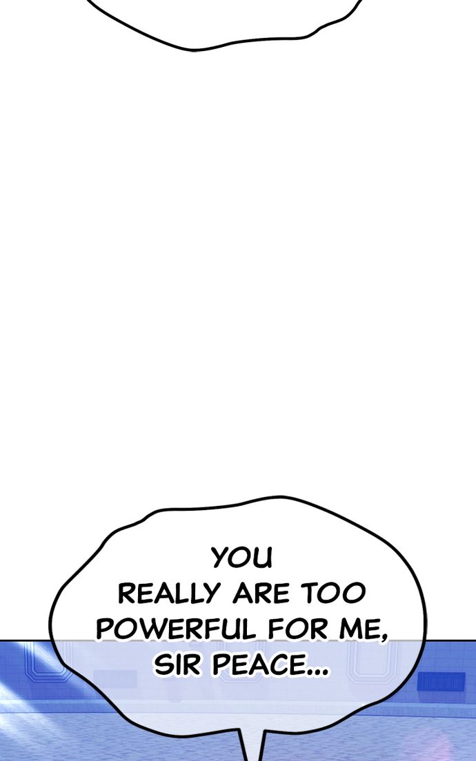 +99 Wooden stick - Page 125