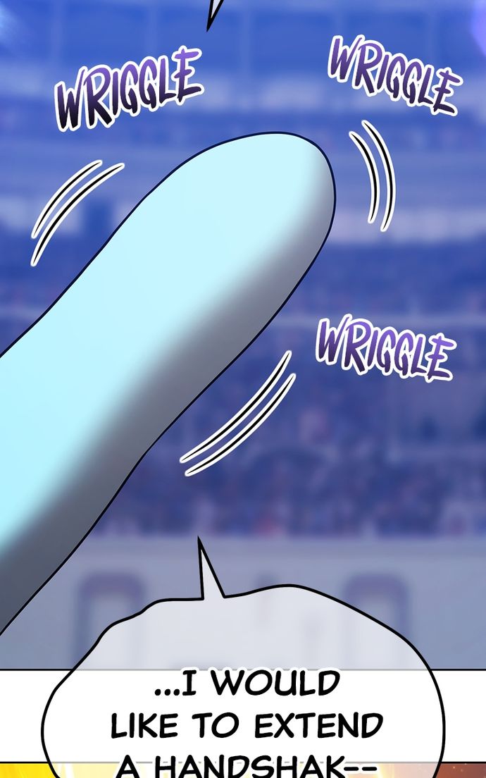 +99 Wooden stick - Page 128