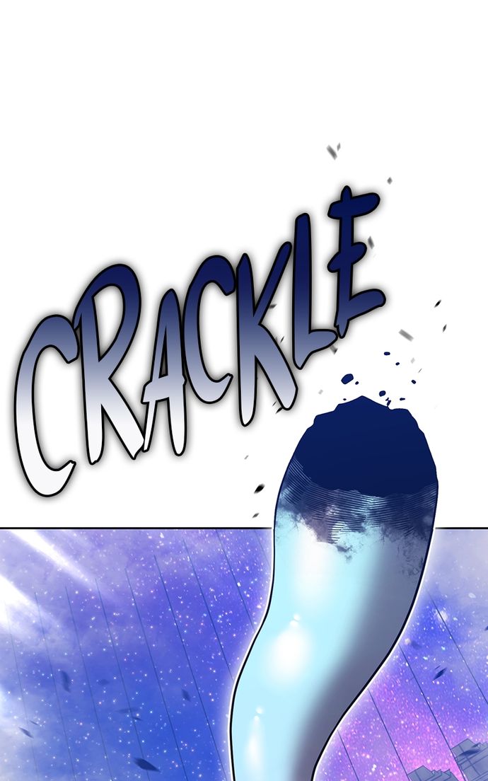 +99 Wooden stick - Page 135