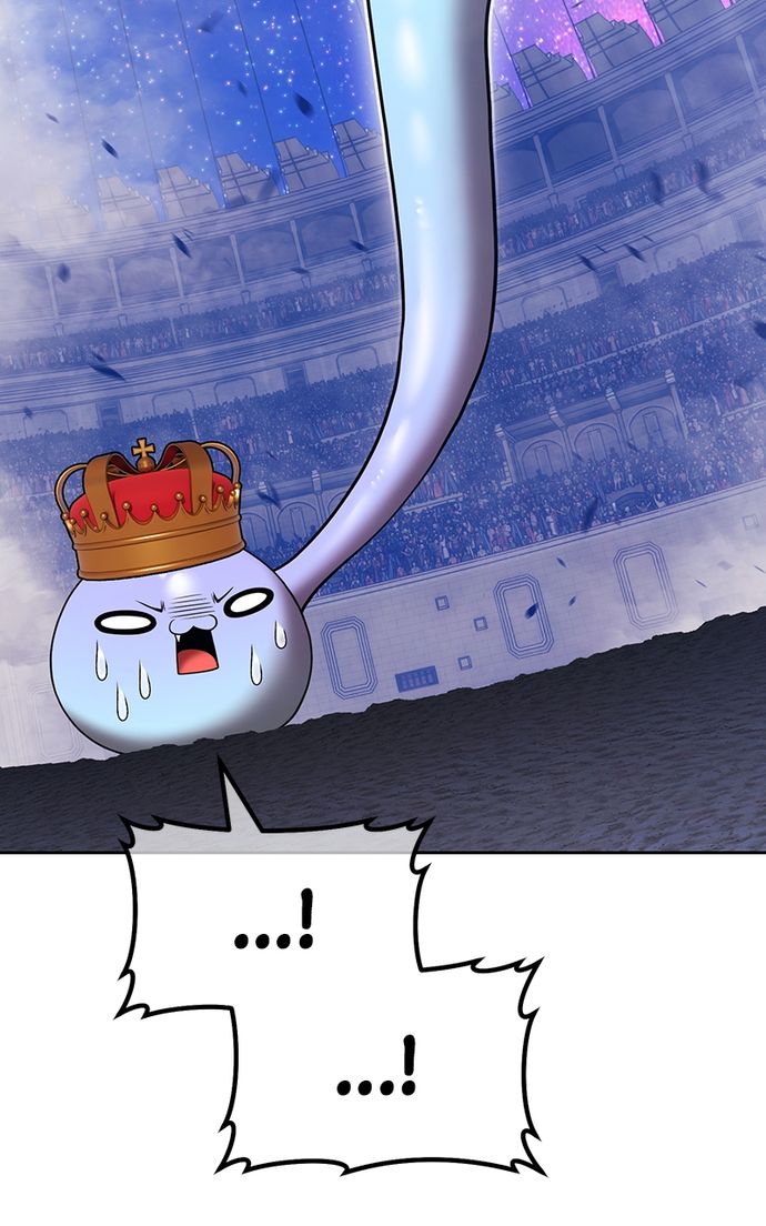+99 Wooden stick - Page 136