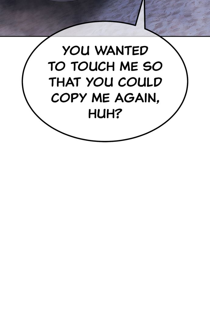 +99 Wooden stick - Page 139