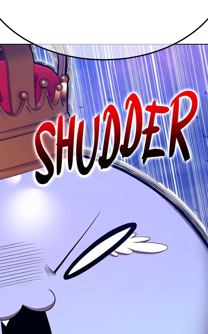 +99 Wooden stick - Page 142
