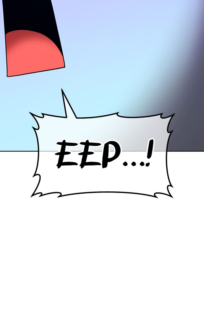 +99 Wooden stick - Page 143