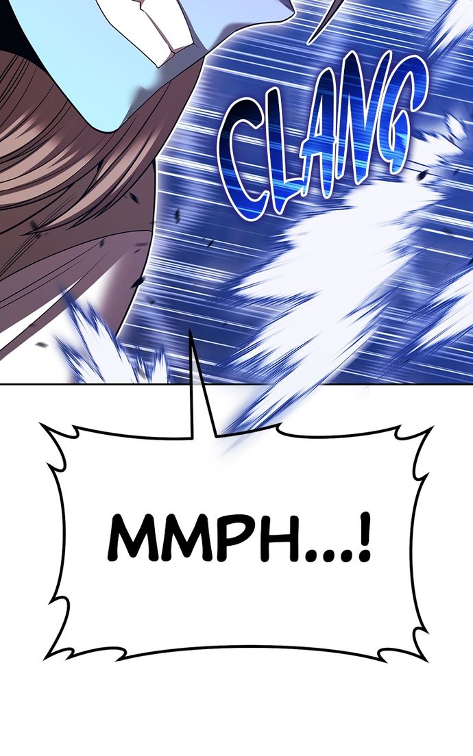 +99 Wooden stick - Page 159