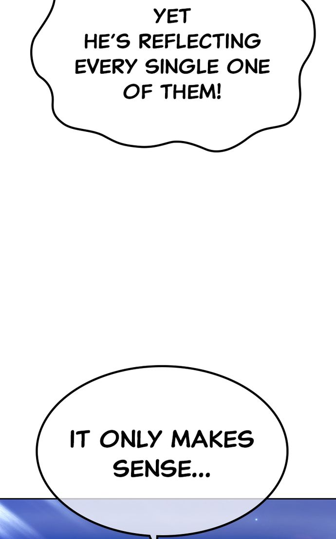 +99 Wooden stick - Page 162