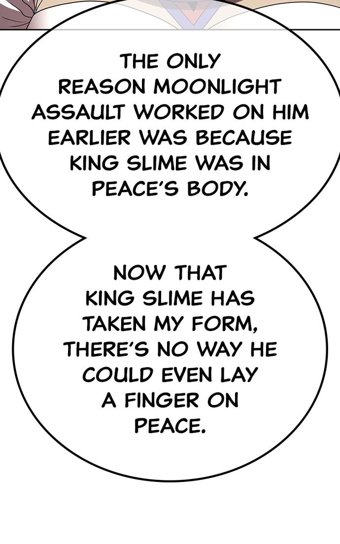+99 Wooden stick - Page 164