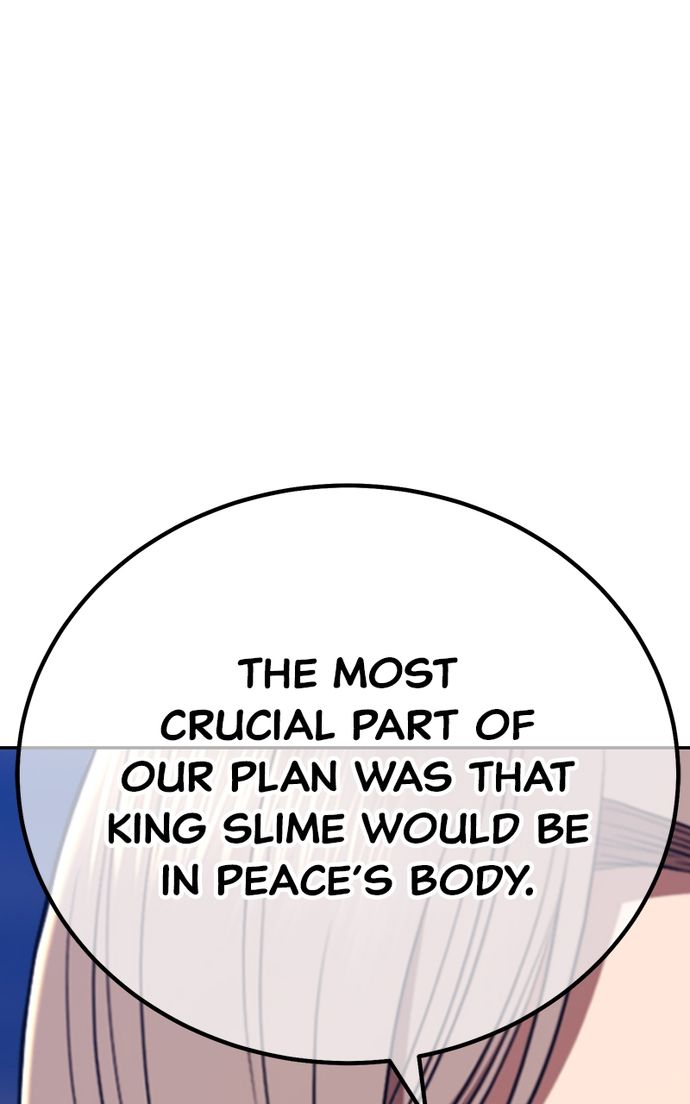 +99 Wooden stick - Page 165