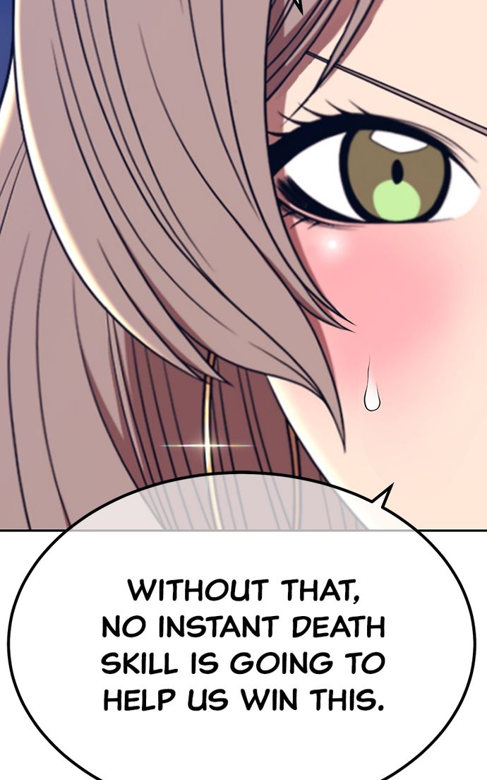 +99 Wooden stick - Page 166