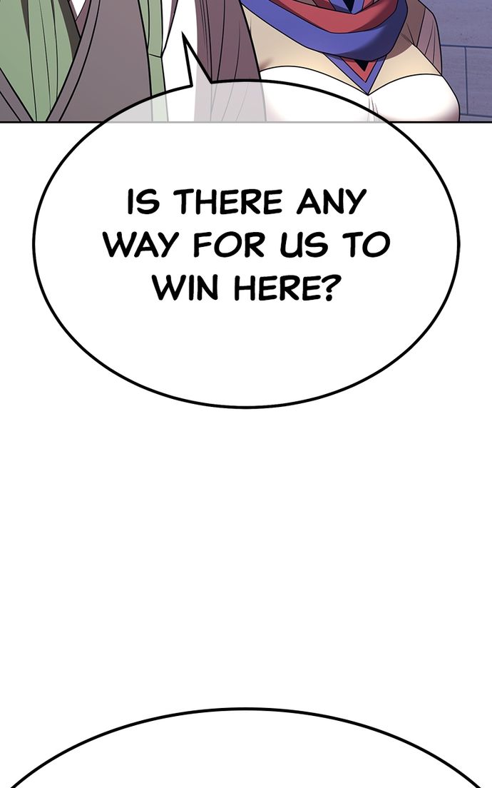 +99 Wooden stick - Page 169