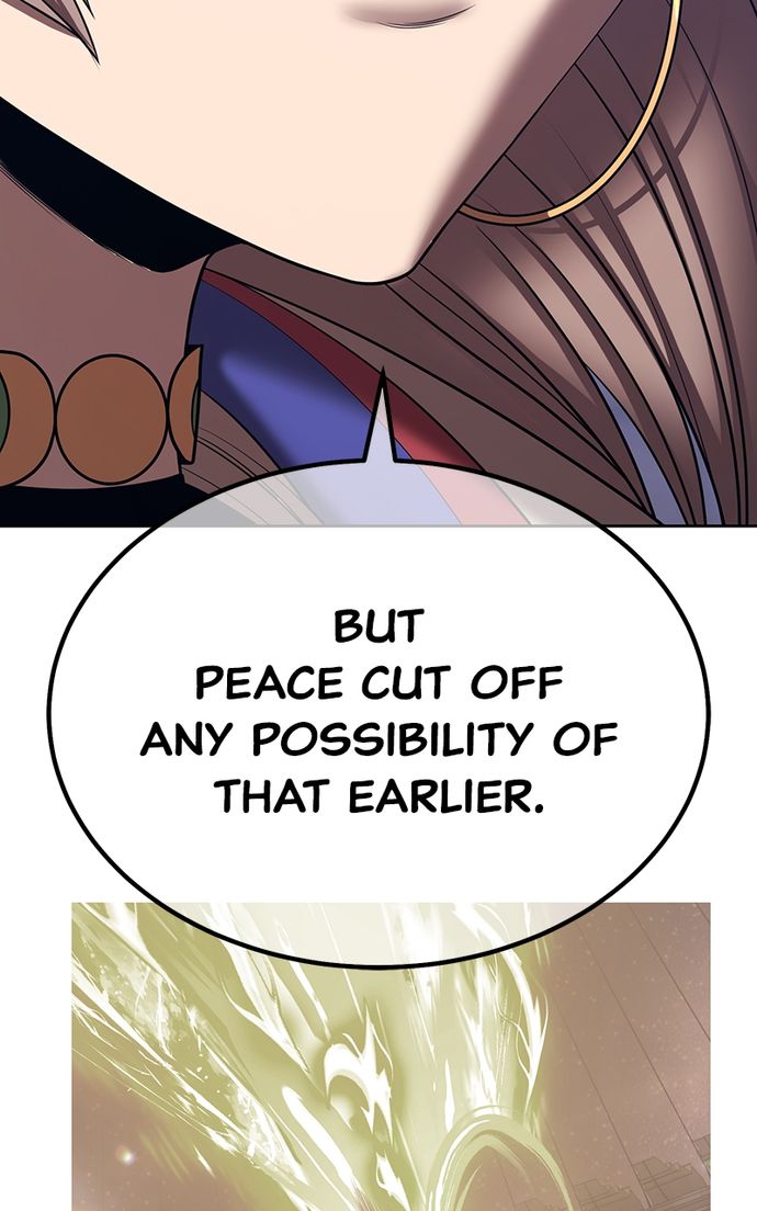 +99 Wooden stick - Page 171