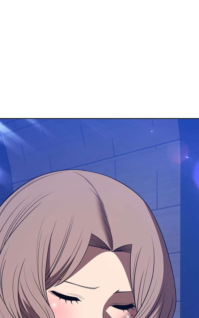+99 Wooden stick - Page 173