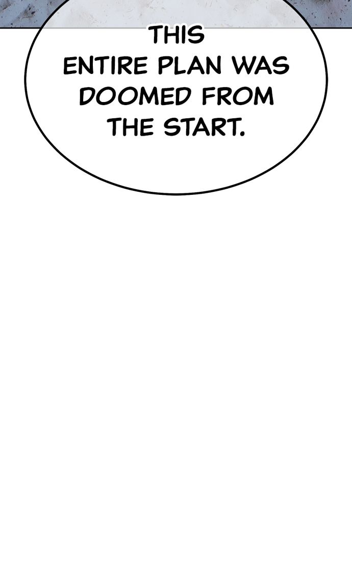 +99 Wooden stick - Page 177