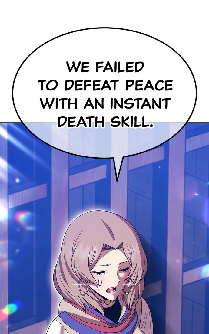 +99 Wooden stick - Page 178