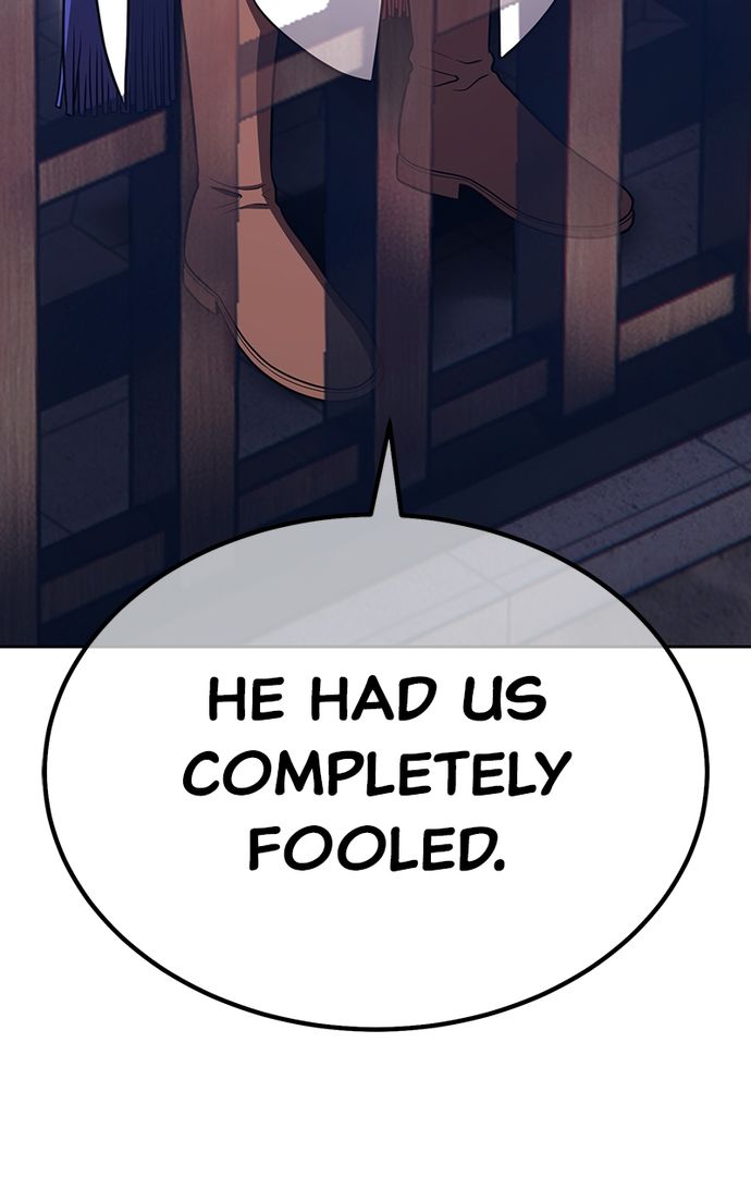 +99 Wooden stick - Page 180