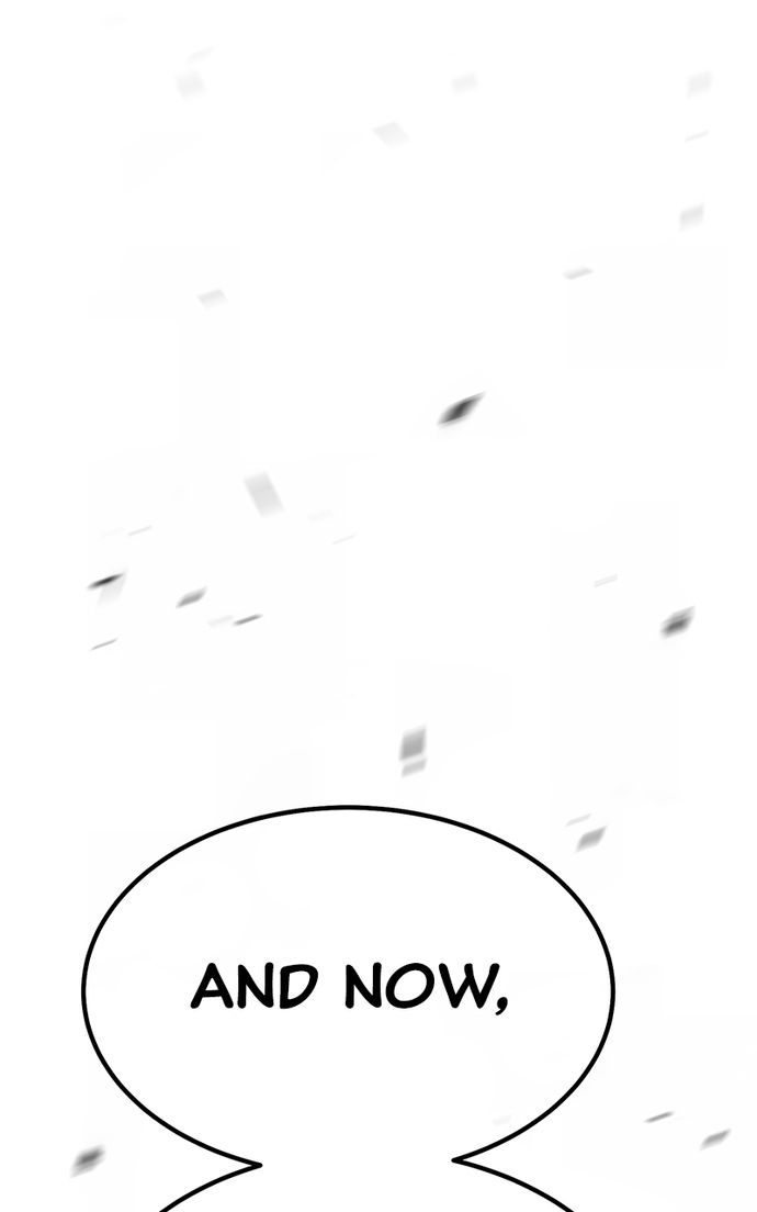 +99 Wooden stick - Page 181