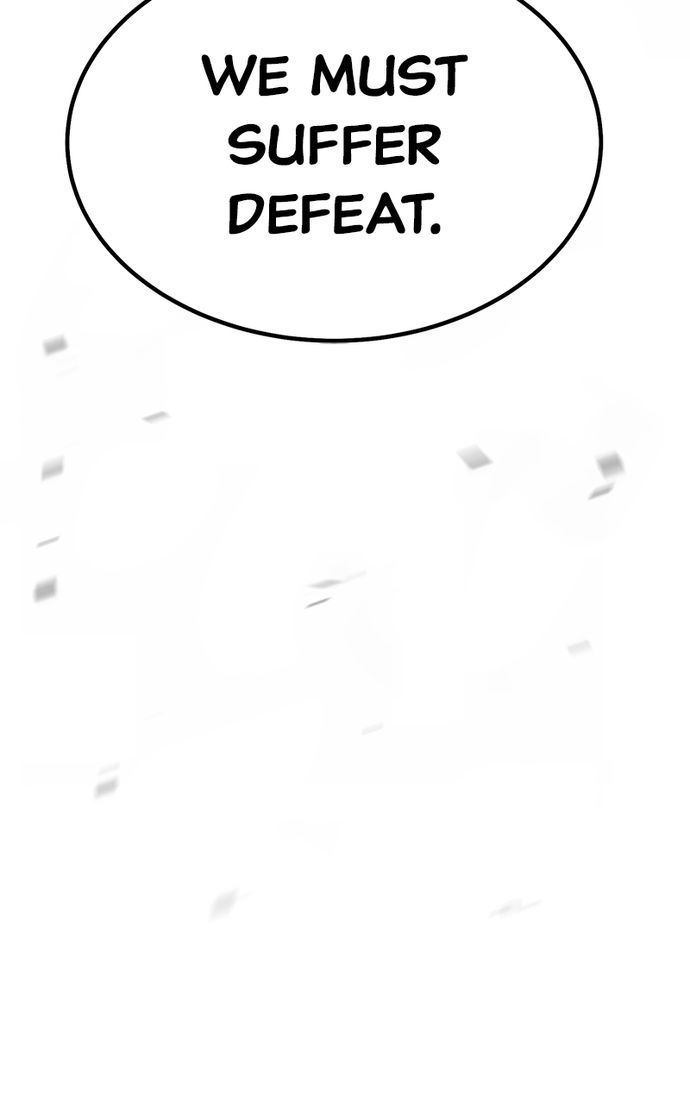 +99 Wooden stick - Page 182