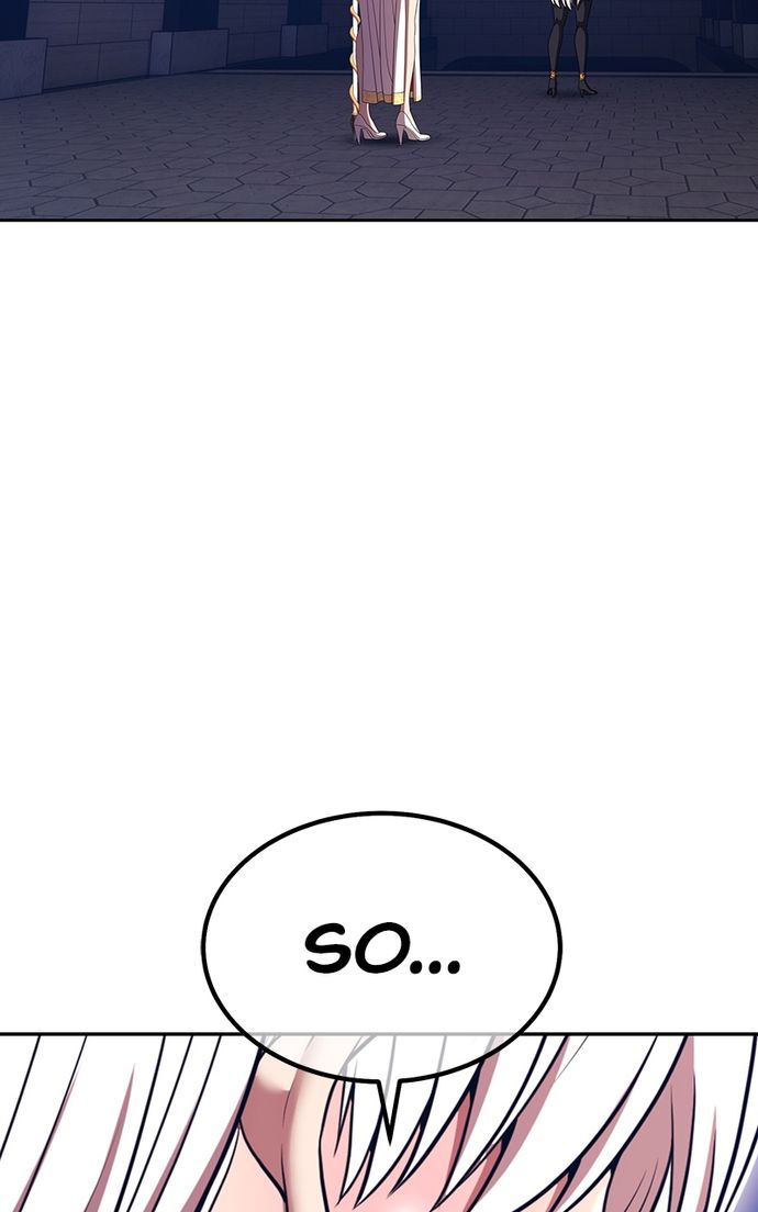 +99 Wooden stick - Page 185