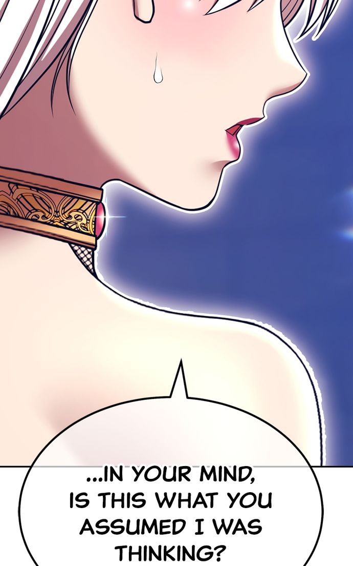 +99 Wooden stick - Page 186